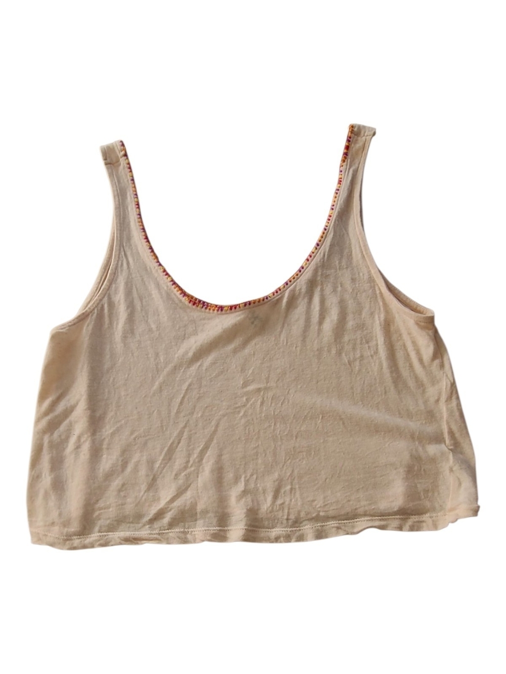 Free People FP Movement Bundle- Small - Picture 12 of 15